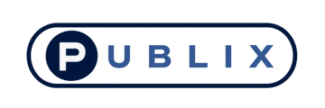 Publix