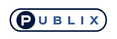 Publix