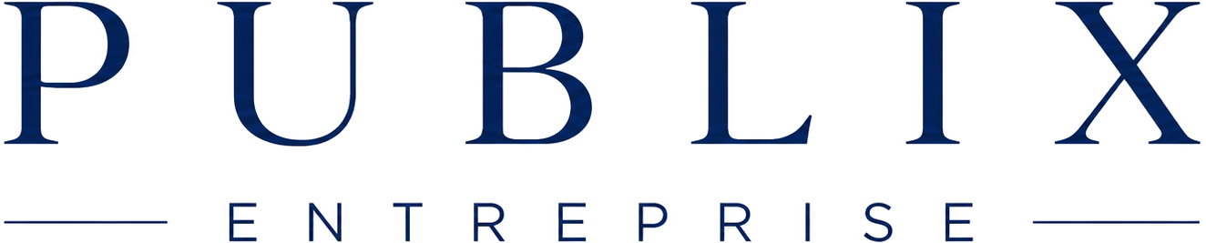 PUBLIX ENTREPRISE